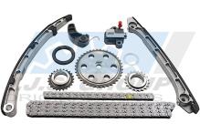 IJS 40-1372FK